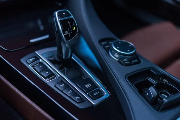 Kasino Simba Slots Android/iOS Sovellus